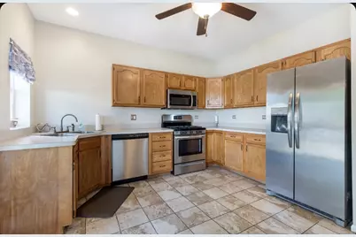 18138 Martin Avenue, Homewood, IL 60430 - Photo 9