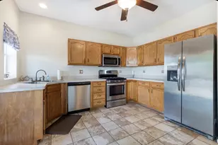 18138 Martin Ave, Homewood, IL 60430 - Photo 9