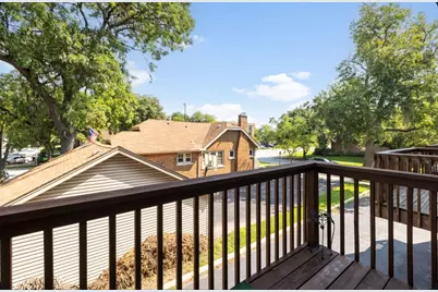 18138 Martin Avenue, Homewood, IL 60430 - Photo 19