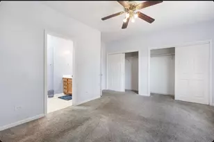 18138 Martin Ave, Homewood, IL 60430 - Photo 15