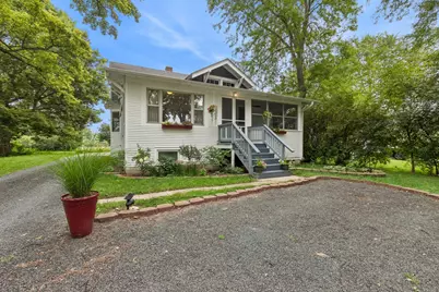 255 Happ Road, Northfield, IL 60093 - Photo 1