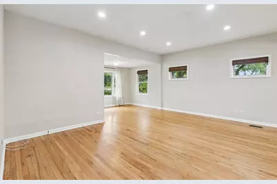 255 Happ Road, Northfield, IL 60093 - Photo 9