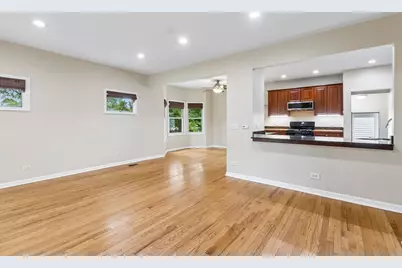 255 Happ Road, Northfield, IL 60093 - Photo 11