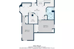 255 Happ Rd, Northfield, IL 60093 - Photo 35