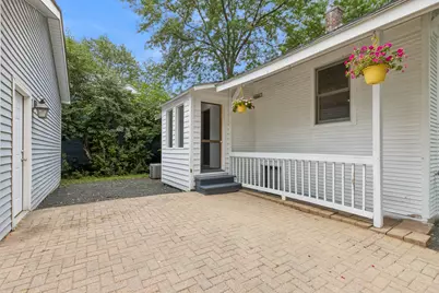 255 Happ Road, Northfield, IL 60093 - Photo 29