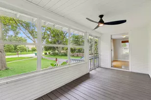 255 Happ Rd, Northfield, IL 60093 - Photo 3
