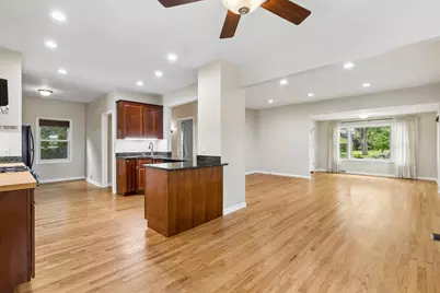 255 Happ Road, Northfield, IL 60093 - Photo 15