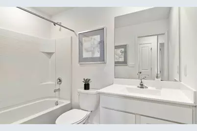 1336 Foxglove Drive, Bartlett, IL 60103 - Photo 23