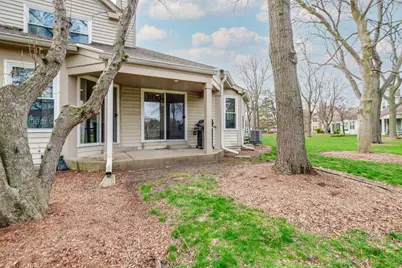 212 Willow Parkway, Buffalo Grove, IL 60089 - Photo 37