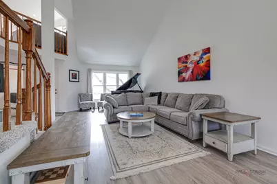 212 Willow Parkway, Buffalo Grove, IL 60089 - Photo 5