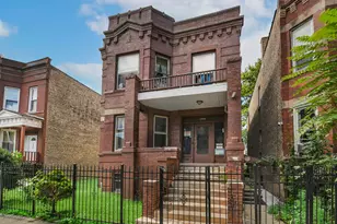 1340 N Avers Ave, Chicago, IL 60651 - Photo 1