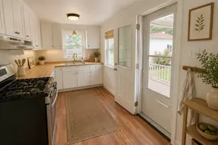 615 5th St, Colona, IL 61241 - Photo 9