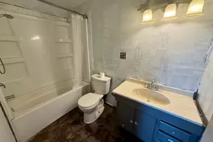 615 5th St, Colona, IL 61241 - Photo 17