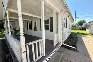 615 5th St, Colona, IL 61241 - Photo 3