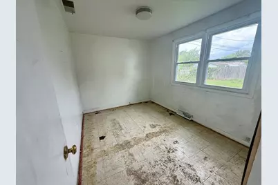 615 5th Street, Colona, IL 61241 - Photo 15