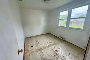 615 5th St, Colona, IL 61241 - Photo 15