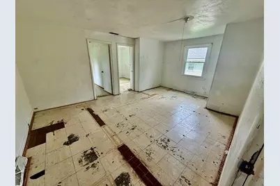 615 5th Street, Colona, IL 61241 - Photo 13