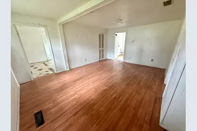 615 5th Street, Colona, IL 61241 - Photo 11