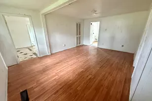 615 5th St, Colona, IL 61241 - Photo 11
