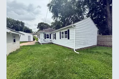 615 5th Street, Colona, IL 61241 - Photo 23