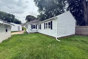 615 5th St, Colona, IL 61241 - Photo 23