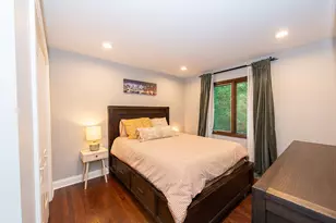 1355 Carol Ln, Deerfield, IL 60015 - Photo 25