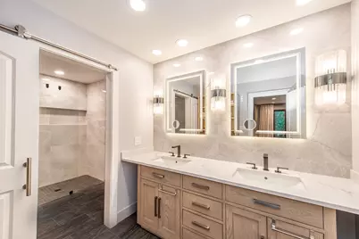 1355 Carol Lane, Deerfield, IL 60015 - Photo 21