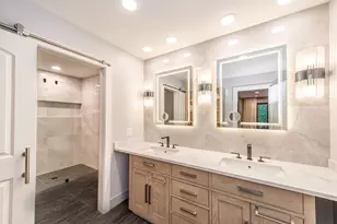 1355 Carol Ln, Deerfield, IL 60015 - Photo 21