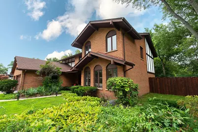 1355 Carol Lane, Deerfield, IL 60015 - Photo 3