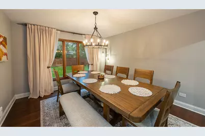 1355 Carol Lane, Deerfield, IL 60015 - Photo 15