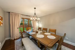 1355 Carol Ln, Deerfield, IL 60015 - Photo 15