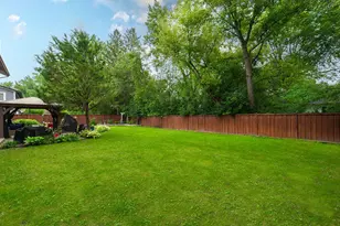 1355 Carol Ln, Deerfield, IL 60015 - Photo 35