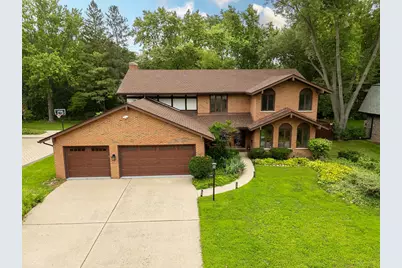 1355 Carol Lane, Deerfield, IL 60015 - Photo 29