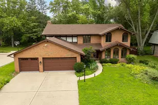 1355 Carol Ln, Deerfield, IL 60015 - Photo 29