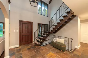 1355 Carol Ln, Deerfield, IL 60015 - Photo 9