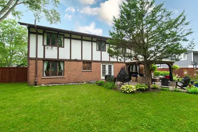 1355 Carol Lane, Deerfield, IL 60015 - Photo 31