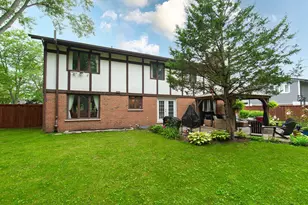 1355 Carol Ln, Deerfield, IL 60015 - Photo 31