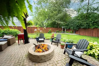 1355 Carol Lane, Deerfield, IL 60015 - Photo 33