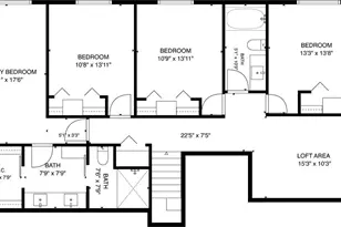 1355 Carol Ln, Deerfield, IL 60015 - Photo 37