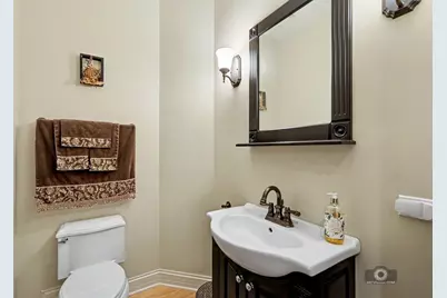 16609 Sterling Drive, Lemont, IL 60439 - Photo 15