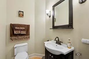 16609 Sterling Dr, Lemont, IL 60439 - Photo 15