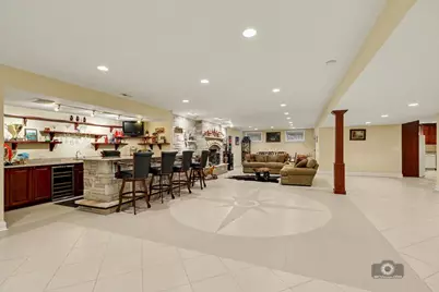 16609 Sterling Drive, Lemont, IL 60439 - Photo 23