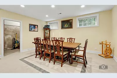 16609 Sterling Drive, Lemont, IL 60439 - Photo 29