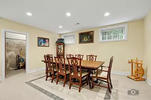 16609 Sterling Dr, Lemont, IL 60439 - Photo 29
