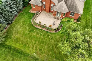 16609 Sterling Dr, Lemont, IL 60439 - Photo 35
