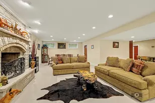 16609 Sterling Dr, Lemont, IL 60439 - Photo 27