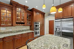 16609 Sterling Dr, Lemont, IL 60439 - Photo 13
