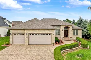 16609 Sterling Dr, Lemont, IL 60439 - Photo 43