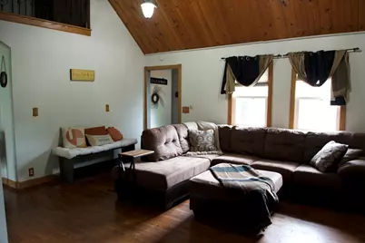 1457 Nova Road, Sandwich, IL 60548 - Photo 15