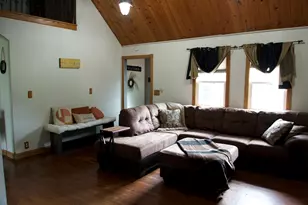 1457 Nova Rd, Sandwich, IL 60548 - Photo 15